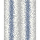 Sample 2782-24521 Quake Blue Abstract Stripe Habitat by A-Street Prints