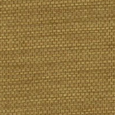View EL325 Eco Luxe Browns Grasscloth by Seabrook Wallpaper