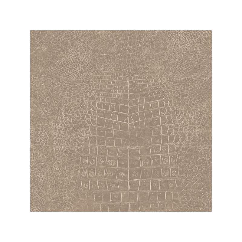 Sample G67503 Natural FX Alialligator Norwall