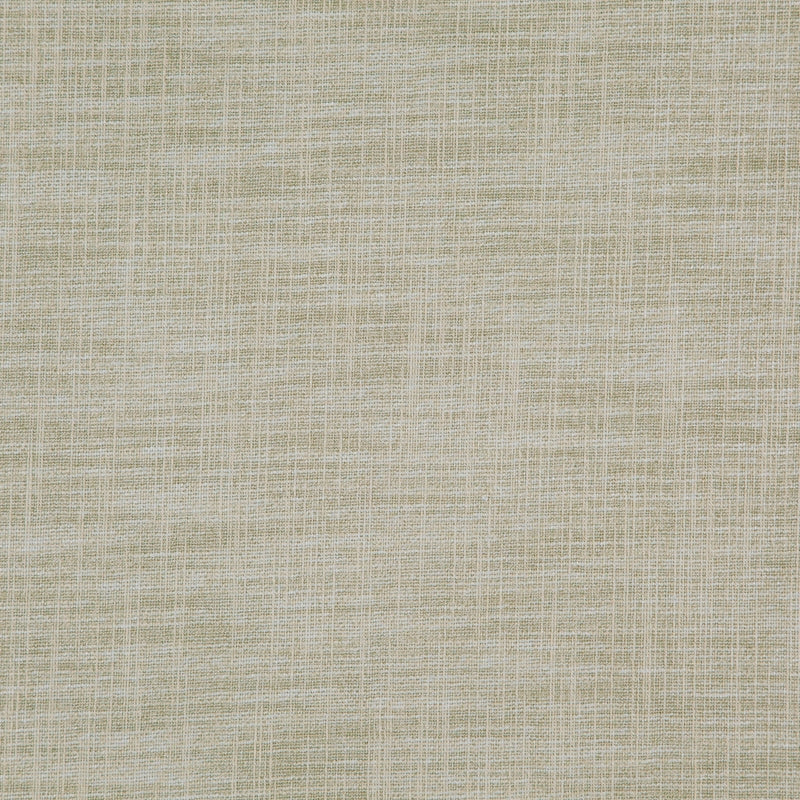 Sample SING 13J8181 by JF Fabric