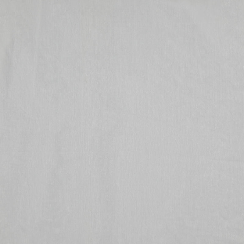 KALAHARI 95J7321 - JF Fabric