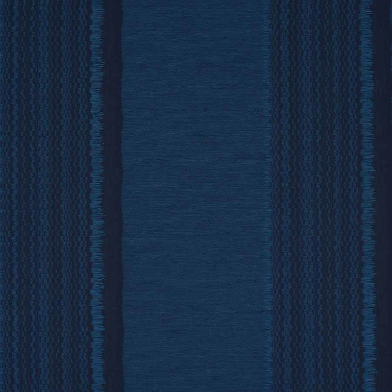 Purchase 1028 Tailored Walls Gaucho Cloth Twilight Blue Phillip Jeffries Wallpaper