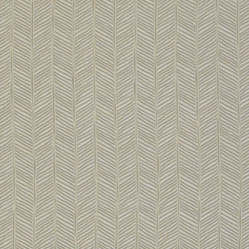 Di61415-8 | Beige - Duralee Fabric