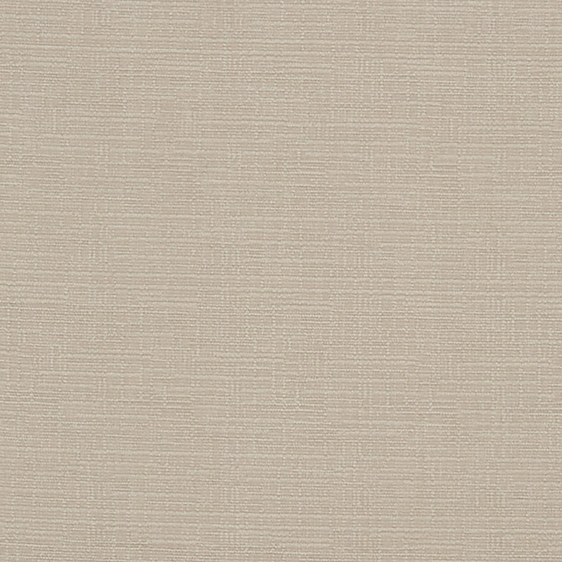 Sample WELLINGTON 30J7031 by JF Fabric