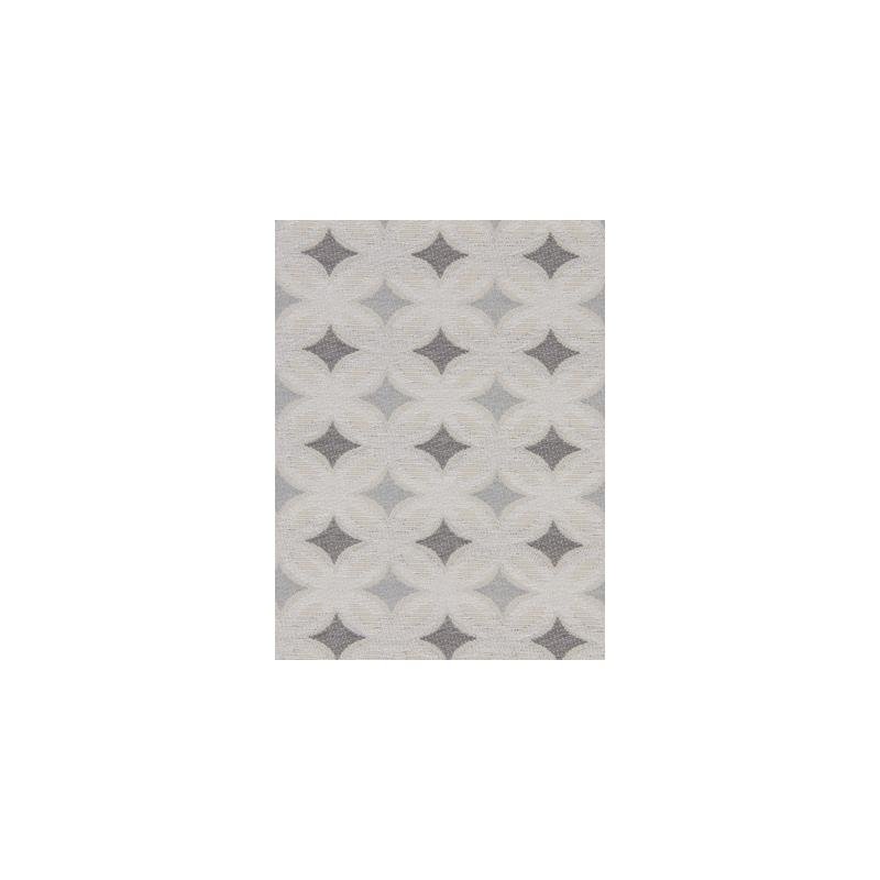 220676 | Venn Silver - Beacon Hill Fabric