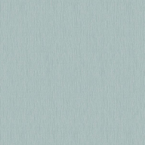 Save 2812-IH20109 Surfaces Blues Texture Pattern Wallpaper by Advantage