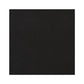 Sample SADIE, 99J7071 by JF Fabric