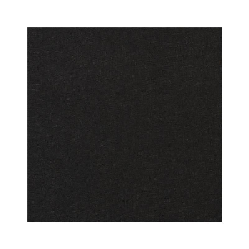Sample SADIE, 99J7071 by JF Fabric