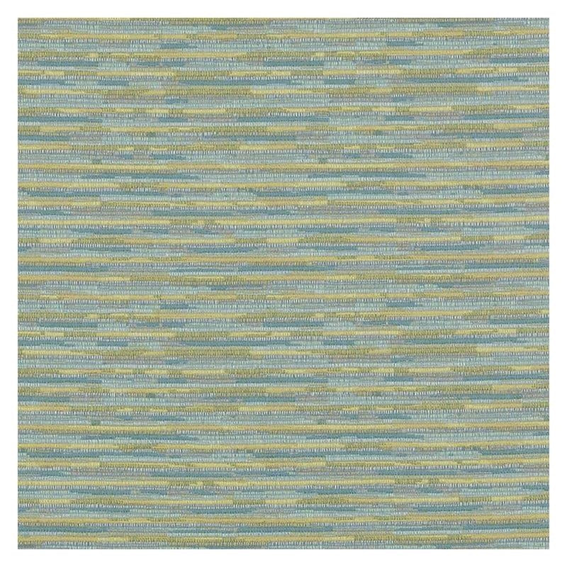 36240-619 | Seaglass - Duralee Fabric