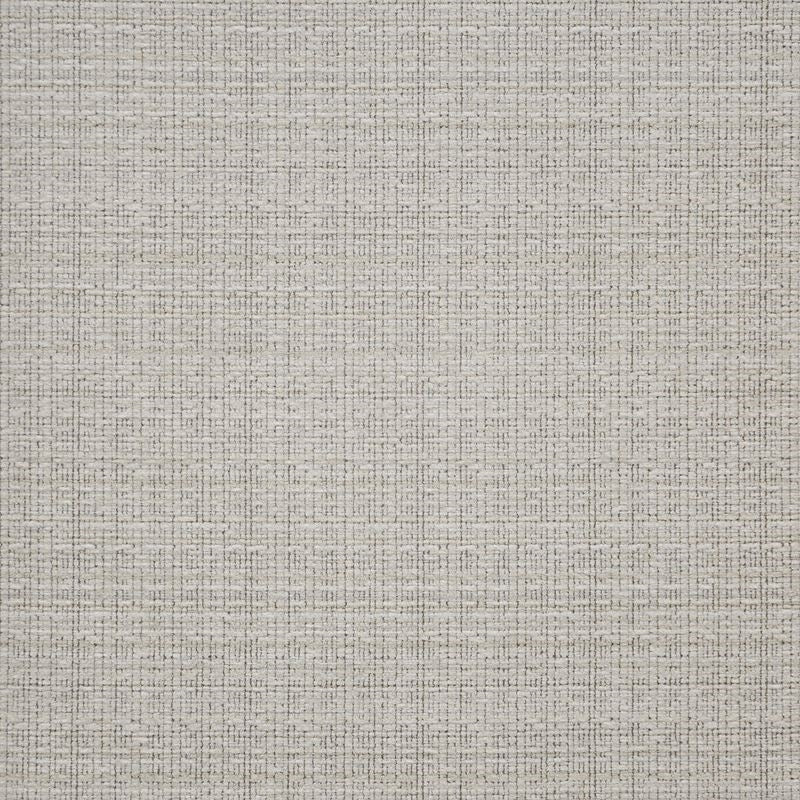 I00651 | Intaglio Fresco by Maxwell Fabric