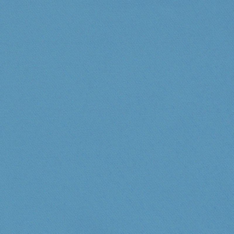 Purchase sample of 69601 Blake, Forget Me Not by Schumacher Fabric