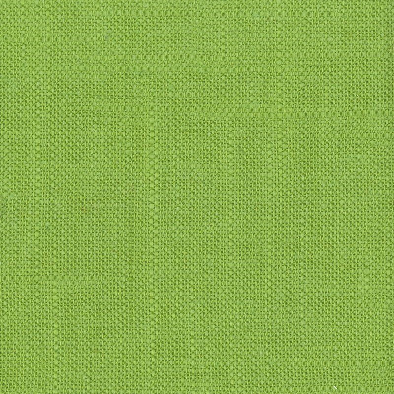 Sample TICO-35 Ticonderoga, Grass Green Light Green Stout Fabric