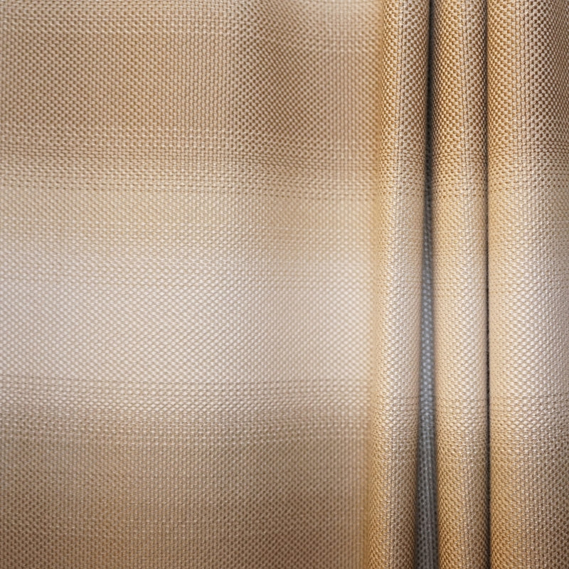 Sample PARLOR 32SJ101 by JF Fabric