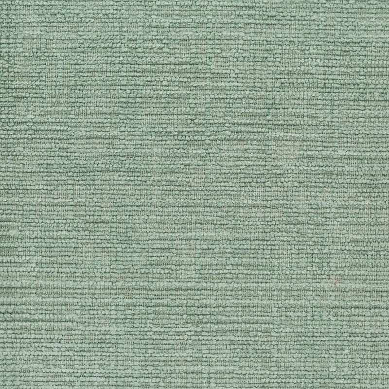 Sample NIKK-2 Nikki, Seamist Stout Fabric