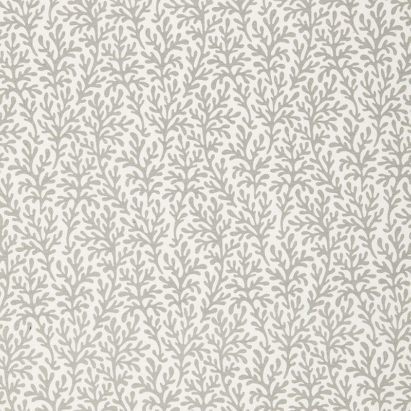 Find 174463 Sea Coral Smoke by Schumacher Fabric