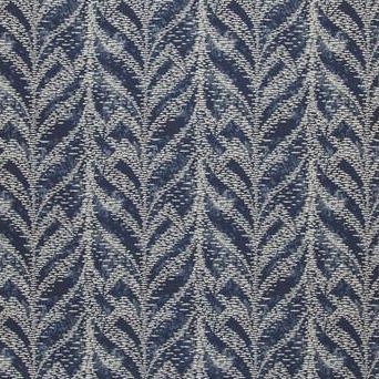 Buy 35818.50.0 Pompano Blue Flamestitch by Kravet Design Fabric