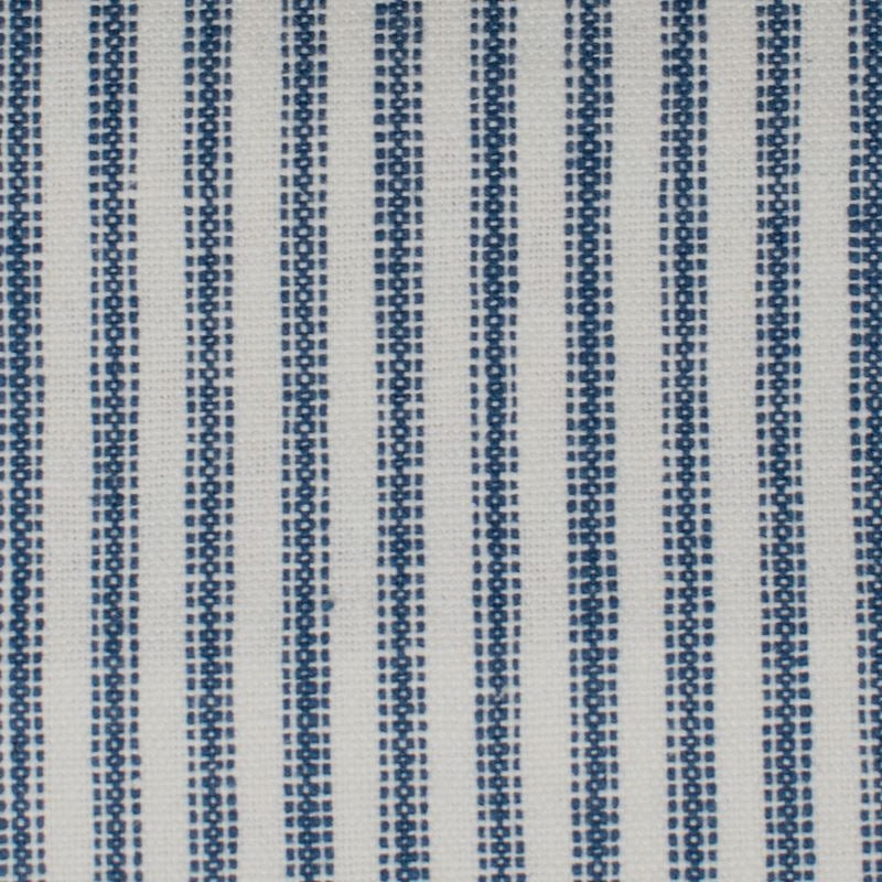View VIND-2 Vindaloo Baltic Stout Fabric