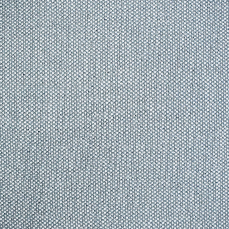 Select S4480 Lake Solid Blue Greenhouse Fabric