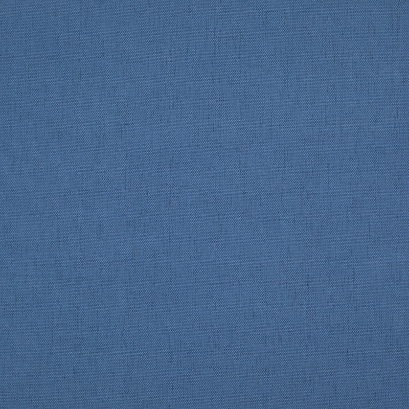 LUCAS 67J8291 - JF Fabric