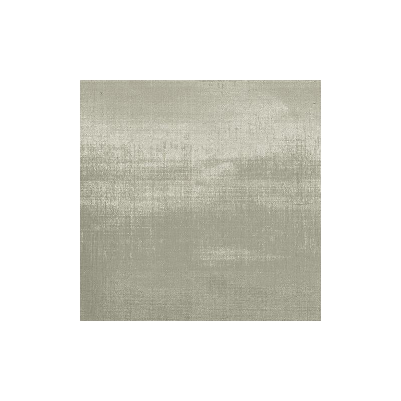 Sample Lwp67041W Tycoon Silk Platinum by Ralph Lauren Wallpaper