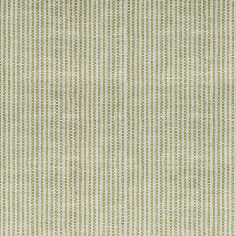 Select S4549 Key Lime Stripe Green Greenhouse Fabric