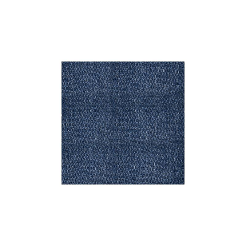 Buy F3600 Cobalt Blue Solid/Plain Greenhouse Fabric