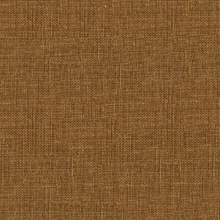 Find 2017119.6 Lille Linen Bronze Lee Jofa Fabric