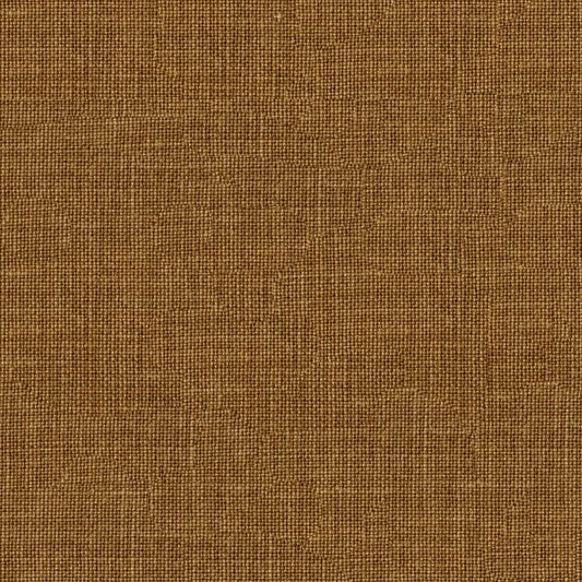 Find 2017119.6 Lille Linen Bronze Lee Jofa Fabric