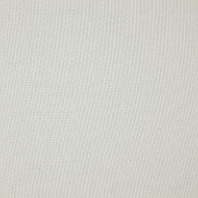 FLURRY 92J7691 - JF Fabric