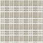 Sample JERI-3 Mushroom by Stout Fabric