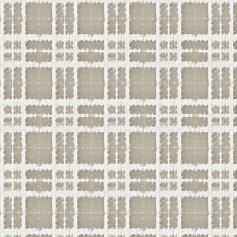 Sample JERI-3 Mushroom by Stout Fabric