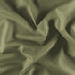 Sample SEDONA 77J8681 by JF Fabric