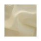 Sample QUINTEN, 93J5941 by JF Fabric