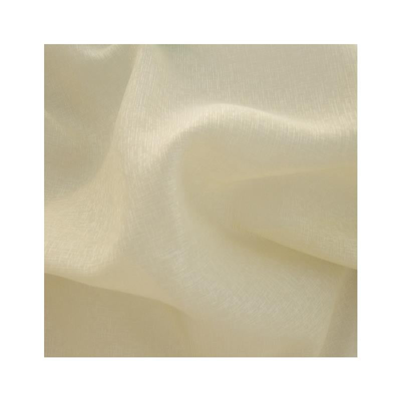Sample QUINTEN, 93J5941 by JF Fabric