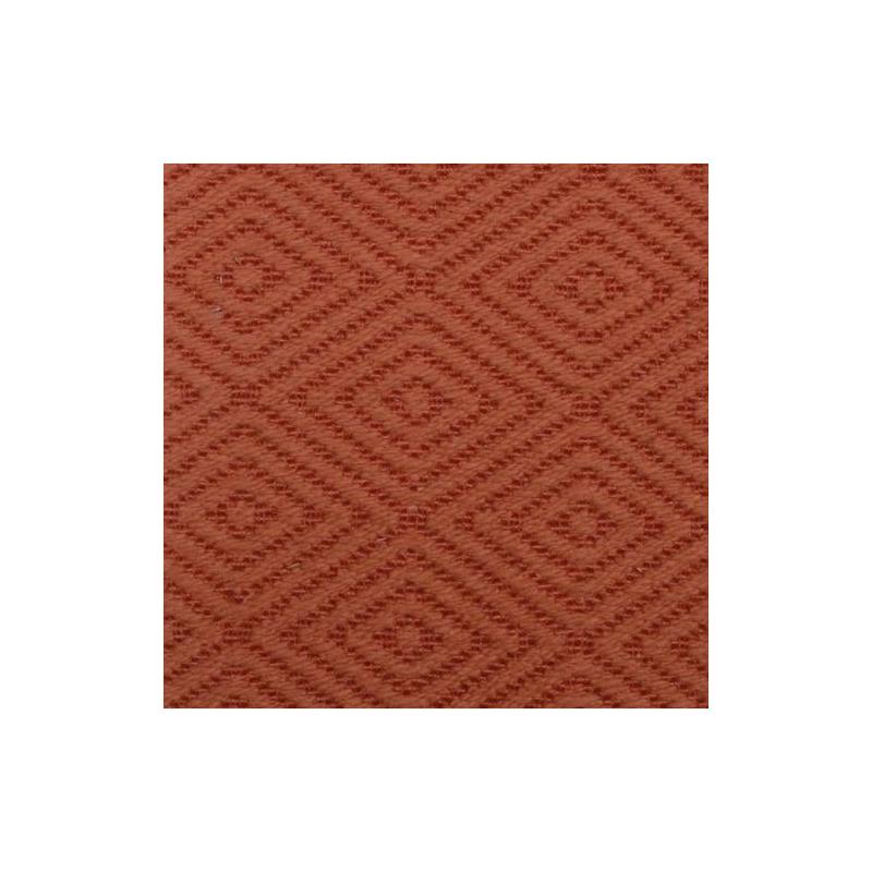 267527 | 1264 | 36-Penny Diamon - Duralee Fabric