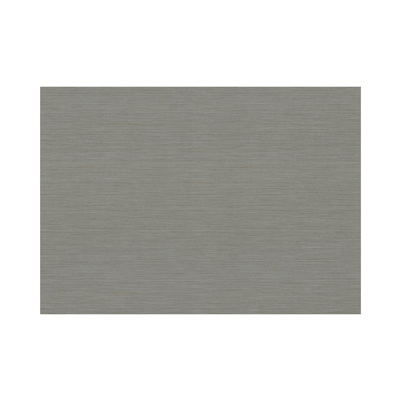 Sample MI10371 Cannete, Missoni 4 by York Wallpaper