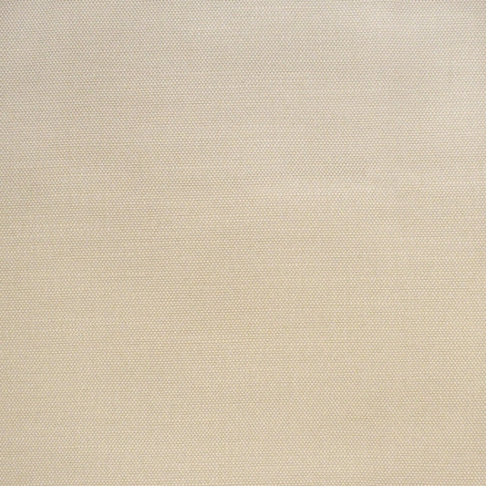 Buy S4424 Pearl Solid Neutral Greenhouse Fabric
