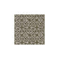 Sample KT2111 Ronald Redding 24 Karat, Empire Diamond Wallpaper Gray by Ronald Redding