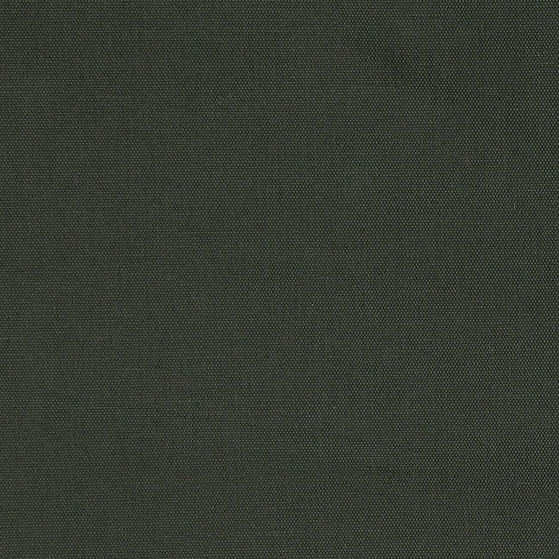 Purchase sample of 69507 Elliott, Bark by Schumacher Fabric