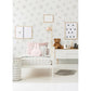 4060-347696 Fable Amira Cream Stars Wallpaper by Chesapeake,4060-347696 Fable Amira Cream Stars Wallpaper by Chesapeake2