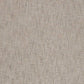 Sample A9 00042400 Medley Fr Wlb, Linen By Aldeco