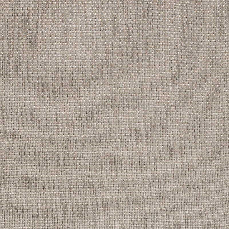 Sample A9 00042400 Medley Fr Wlb, Linen By Aldeco