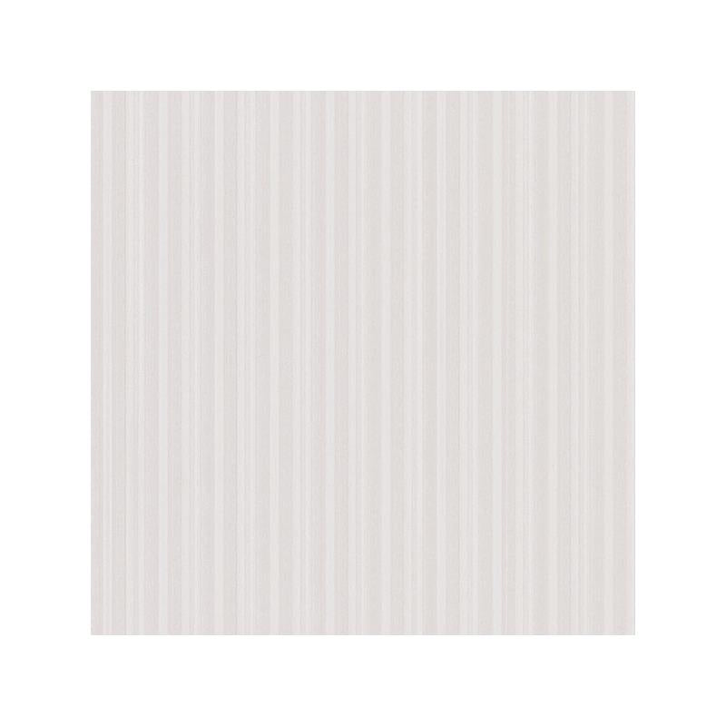 Sample SL27519 Silk Impressions Vertical Silk Emboss Norwall