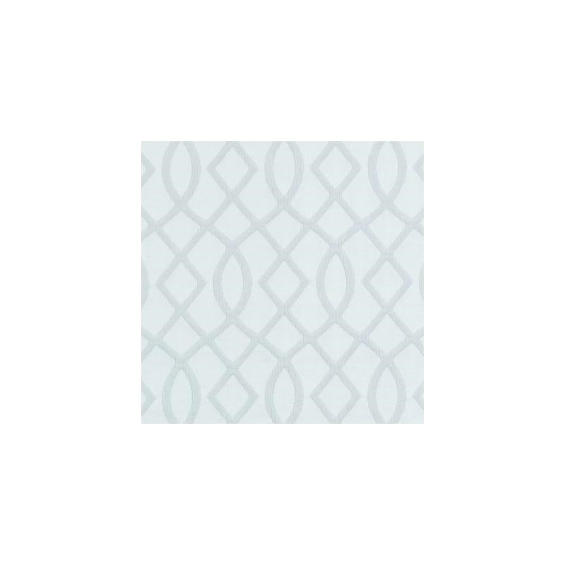 32820-159 | Dove - Duralee Fabric