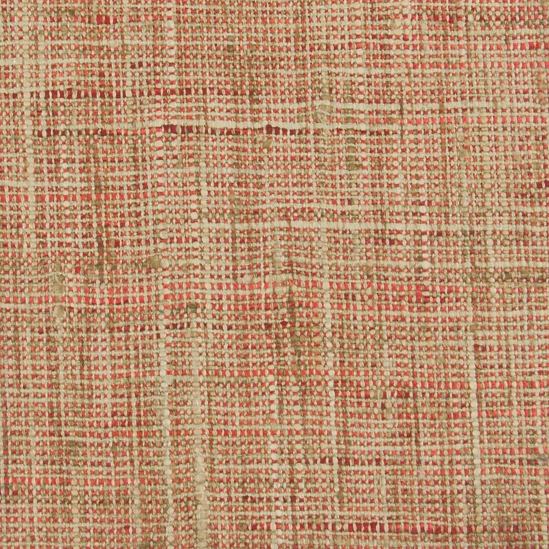 Search RENZ-29 Renzo Tile Stout Fabric