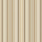 Sample ABRI-1 Pongee by Stout Fabric