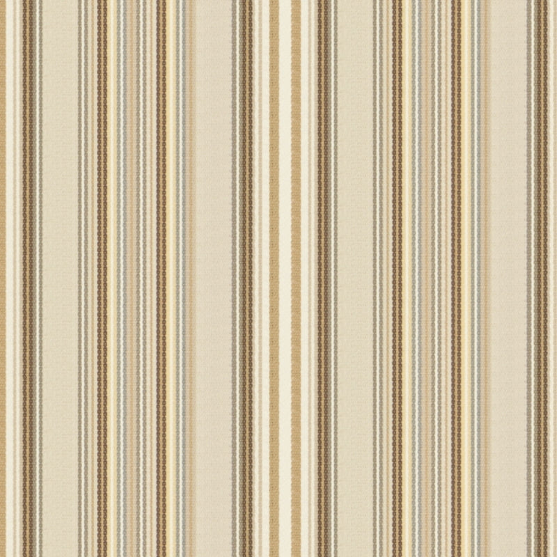 Sample ABRI-1 Pongee by Stout Fabric
