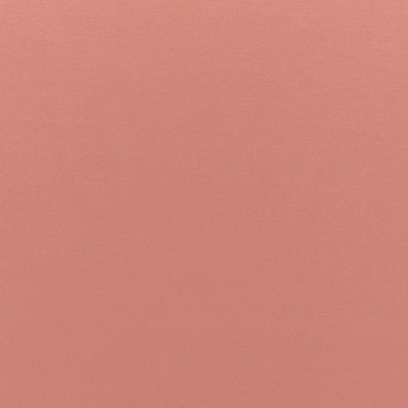 Purchase sample of 68148 Sophia Velvet, Tea Rose by Schumacher Fabric