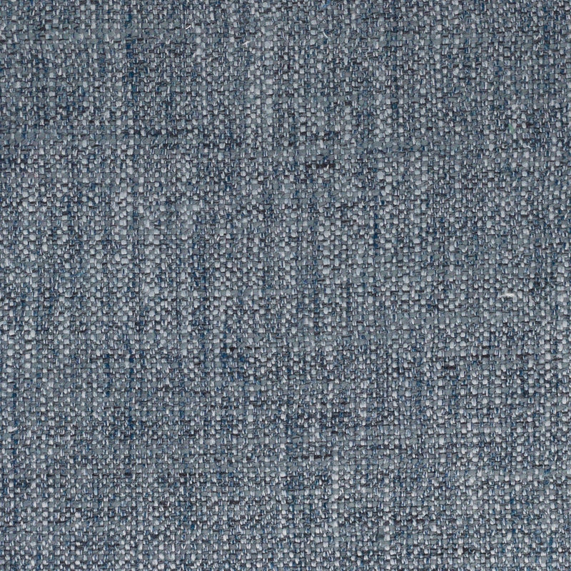 Select Loha-10 Lohan 10 Slate by Stout Fabric