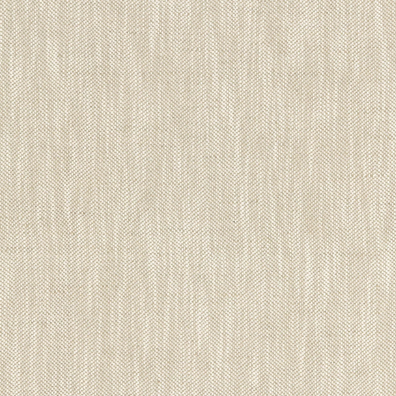 Purchase sample of 66723 Parker Jute Herringbone, Oat by Schumacher Fabric